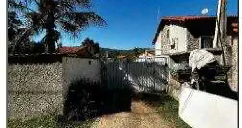 Oportunidade Única em MARICA - RJ | Tipo: Casa | Negociação: Venda Online  | Situação: Imóvel