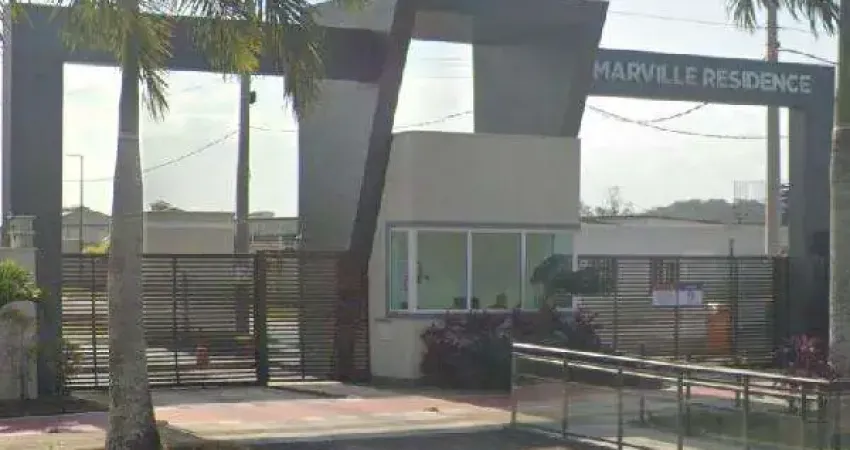 Oportunidade Única em MACAE - RJ | Tipo: Apartamento | Negociação: Venda Direta Online  | Situação: Imóvel