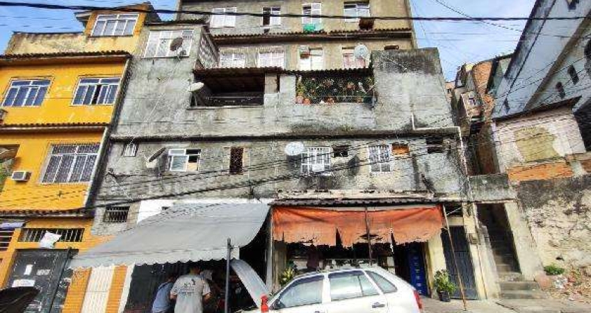 Oportunidade Única em RIO DE JANEIRO - RJ | Tipo: Apartamento | Negociação: Venda Direta Online  | Situação: Imóvel