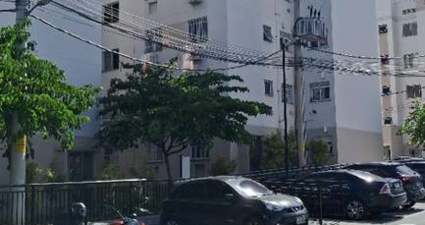 Oportunidade Única em RIO DE JANEIRO - RJ | Tipo: Apartamento | Negociação: Venda Direta Online  | Situação: Imóvel