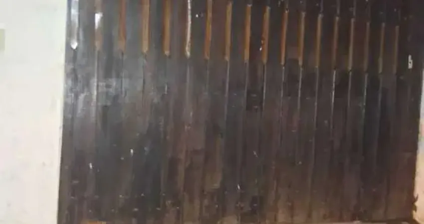 Oportunidade única em marica - rj | tipo: casa | negociação: venda direta online | situação: imóvel