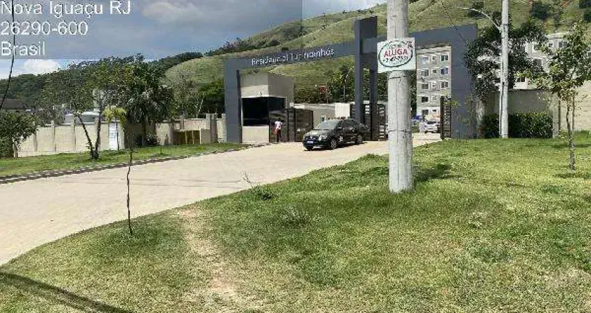 Oportunidade Única em NOVA IGUACU - RJ | Tipo: Apartamento | Negociação: Venda Direta Online  | Situação: Imóvel