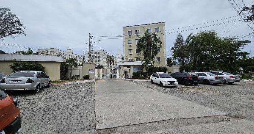 Oportunidade Única em RIO DE JANEIRO - RJ | Tipo: Apartamento | Negociação: Venda Direta Online  | Situação: Imóvel