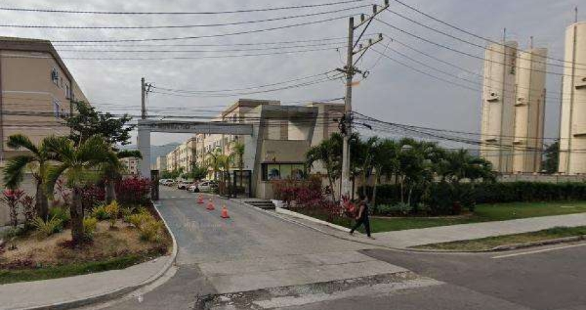 Oportunidade Única em RIO DE JANEIRO - RJ | Tipo: Apartamento | Negociação: Venda Direta Online  | Situação: Imóvel