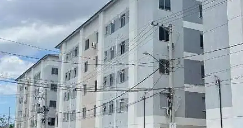 Oportunidade Única em RIO DE JANEIRO - RJ | Tipo: Apartamento | Negociação: Venda Online  | Situação: Imóvel
