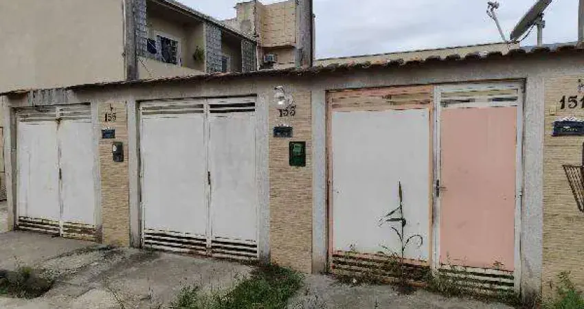 Oportunidade única em nova iguacu - rj | tipo: casa | negociação: venda direta online | situação: imóvel