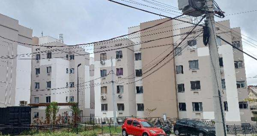 Oportunidade Única em RIO DE JANEIRO - RJ | Tipo: Apartamento | Negociação: Venda Direta Online  | Situação: Imóvel
