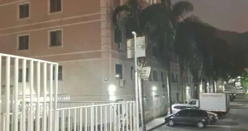 Oportunidade Única em RIO DE JANEIRO - RJ | Tipo: Apartamento | Negociação: Venda Online  | Situação: Imóvel