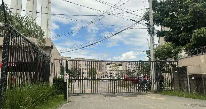 Oportunidade Única em RIO DE JANEIRO - RJ | Tipo: Apartamento | Negociação: Venda Online  | Situação: Imóvel