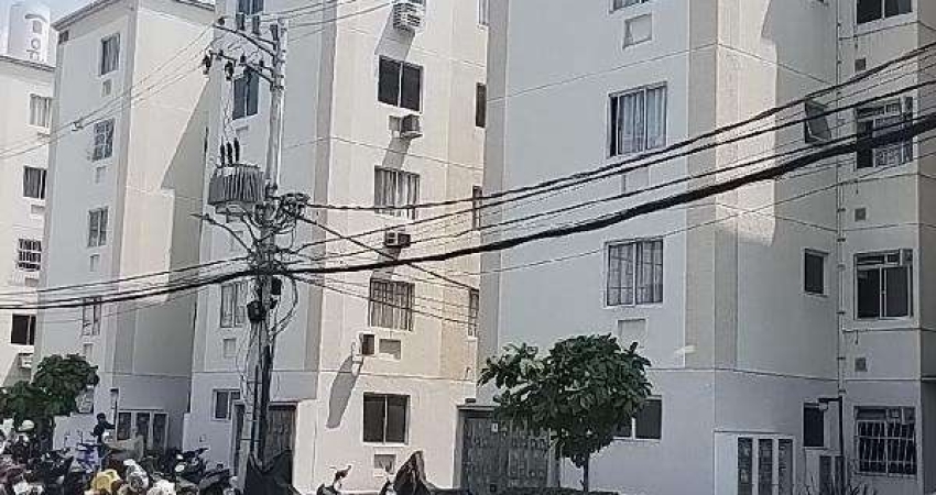 Oportunidade Única em RIO DE JANEIRO - RJ | Tipo: Apartamento | Negociação: Venda Direta Online  | Situação: Imóvel