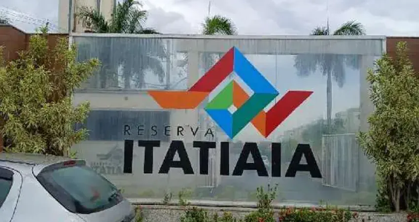 Oportunidade única em resende - rj | tipo: apartamento | negociação: venda direta online | situação: imóvel