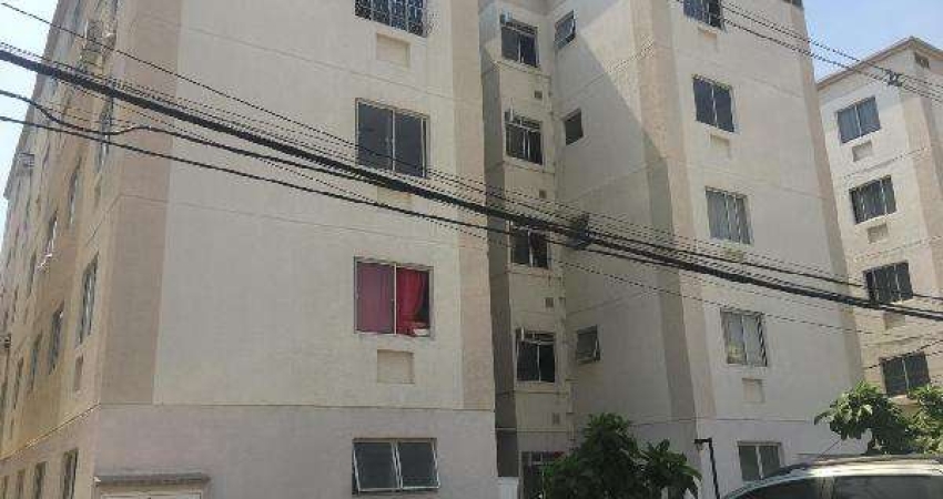 Oportunidade Única em RIO DE JANEIRO - RJ | Tipo: Apartamento | Negociação: Venda Direta Online  | Situação: Imóvel