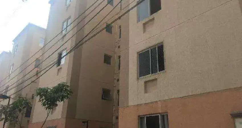 Oportunidade Única em RIO DE JANEIRO - RJ | Tipo: Apartamento | Negociação: Venda Direta Online  | Situação: Imóvel