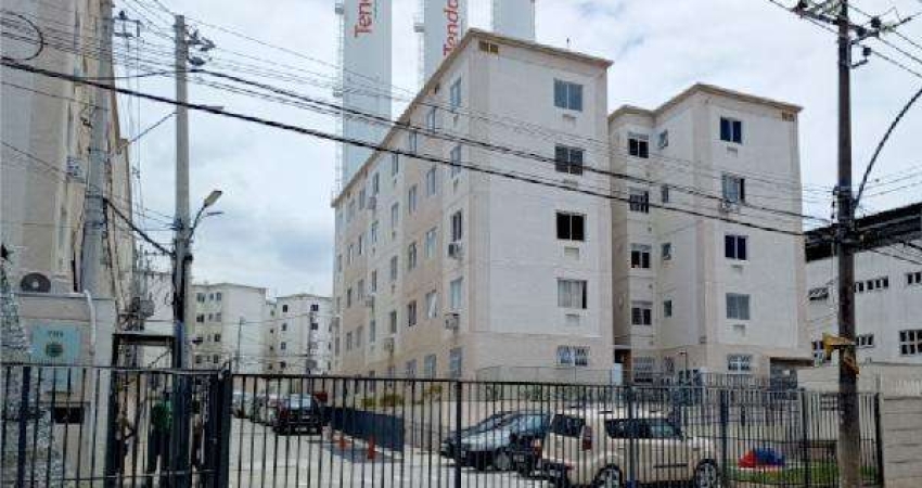 Oportunidade Única em RIO DE JANEIRO - RJ | Tipo: Apartamento | Negociação: Venda Direta Online  | Situação: Imóvel