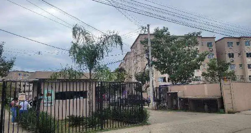 Oportunidade Única em RIO DE JANEIRO - RJ | Tipo: Apartamento | Negociação: Venda Online  | Situação: Imóvel