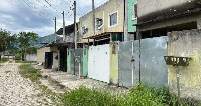 Oportunidade Única em NOVA IGUACU - RJ | Tipo: Casa | Negociação: Venda Direta Online  | Situação: Imóvel