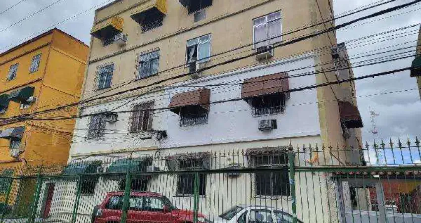 Oportunidade Única em RIO DE JANEIRO - RJ | Tipo: Apartamento | Negociação: Venda Direta Online  | Situação: Imóvel