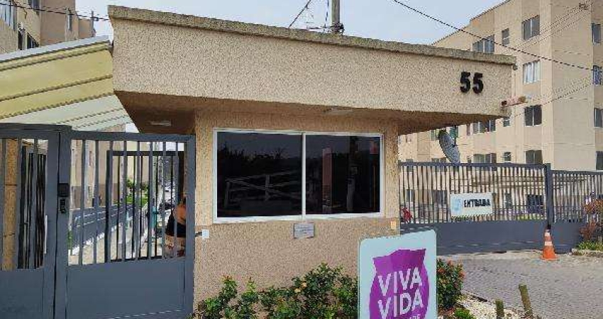 Oportunidade Única em RIO DE JANEIRO - RJ | Tipo: Apartamento | Negociação: Venda Direta Online  | Situação: Imóvel