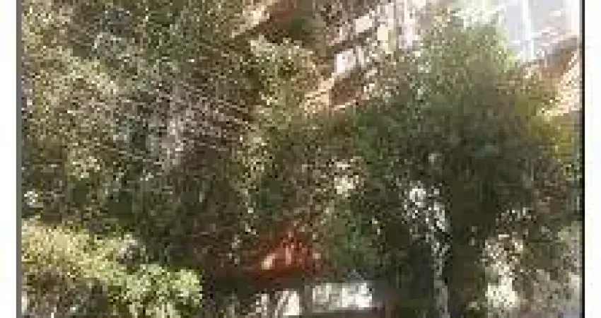Oportunidade Única em NITEROI - RJ | Tipo: Sala | Negociação: Venda Direta Online  | Situação: Imóvel