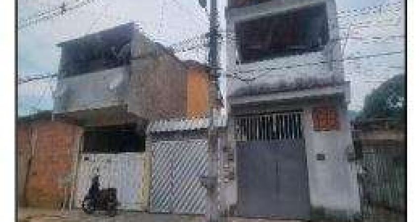 Oportunidade Única em NOVA IGUACU - RJ | Tipo: Casa | Negociação: Venda Online  | Situação: Imóvel