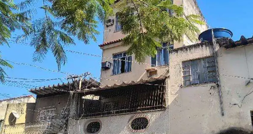 Oportunidade Única em RIO DE JANEIRO - RJ | Tipo: Apartamento | Negociação: Venda Online  | Situação: Imóvel