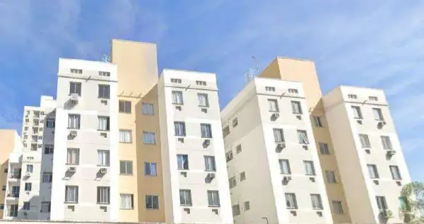 Oportunidade única em rio de janeiro - rj | tipo: apartamento | negociação: venda direta online | situação: imóvel