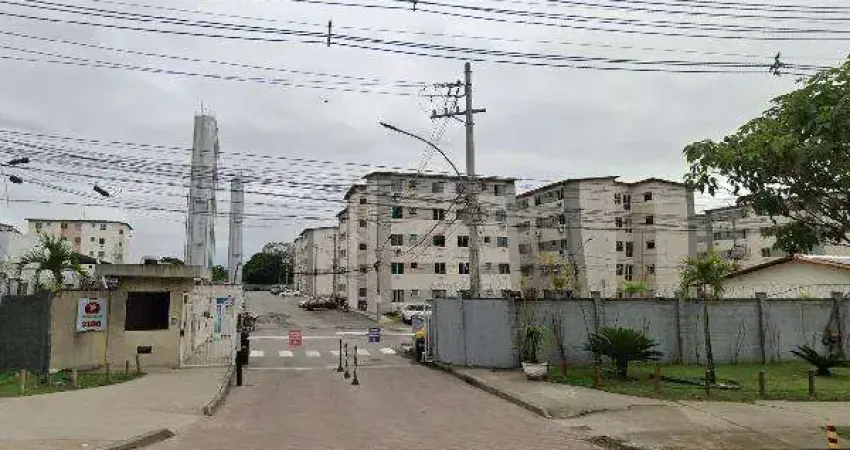 Oportunidade Única em RIO DE JANEIRO - RJ | Tipo: Apartamento | Negociação: Venda Direta Online  | Situação: Imóvel