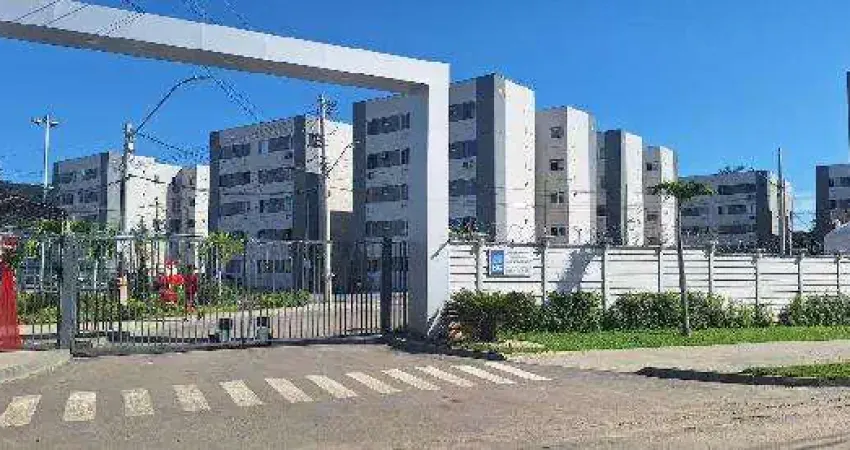 Oportunidade Única em RIO DE JANEIRO - RJ | Tipo: Apartamento | Negociação: Venda Online  | Situação: Imóvel
