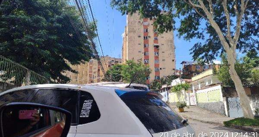 Oportunidade Única em RIO DE JANEIRO - RJ | Tipo: Apartamento | Negociação: Venda Online  | Situação: Imóvel