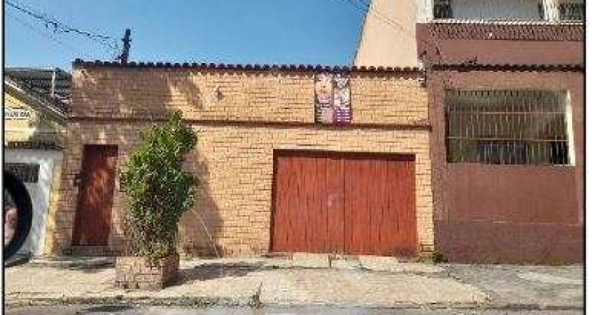Oportunidade Única em RIO DE JANEIRO - RJ | Tipo: Casa | Negociação: Venda Online  | Situação: Imóvel