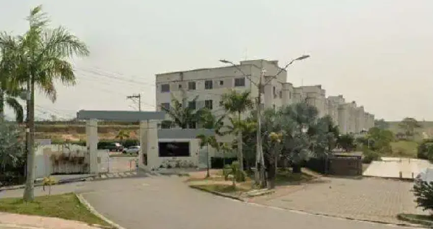 Oportunidade Única em MACAE - RJ | Tipo: Apartamento | Negociação: Venda Direta Online  | Situação: Imóvel
