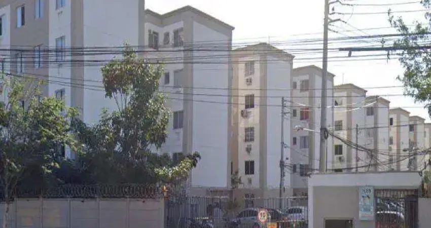 Oportunidade Única em RIO DE JANEIRO - RJ | Tipo: Apartamento | Negociação: Venda Direta Online  | Situação: Imóvel