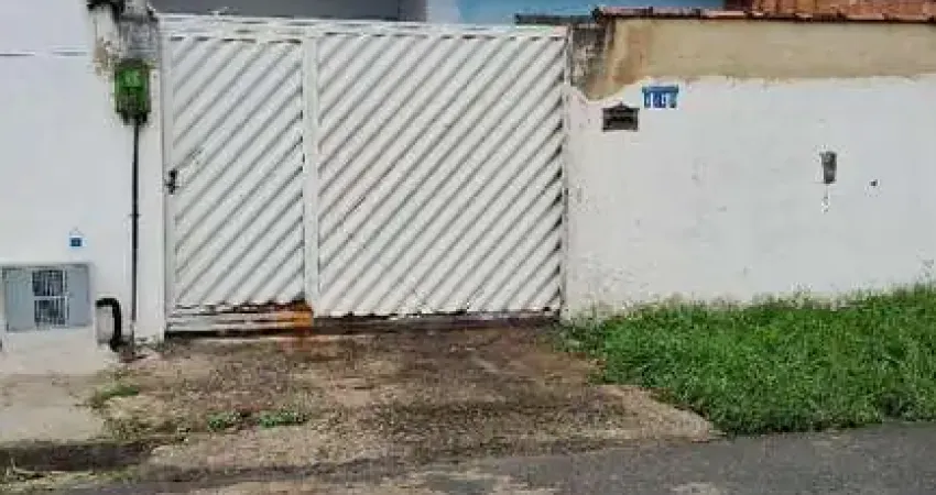 Oportunidade Única em ITAGUAI - RJ | Tipo: Casa | Negociação: Venda Direta Online  | Situação: Imóvel