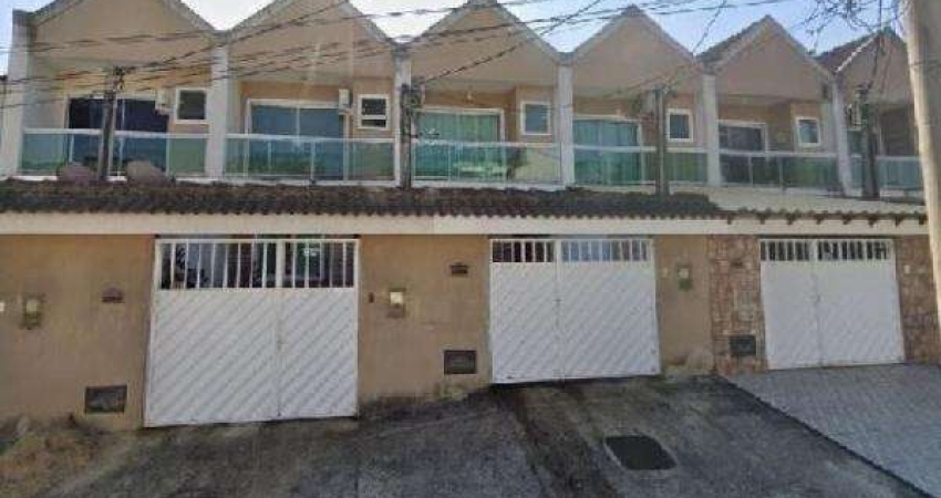 Oportunidade Única em RIO DE JANEIRO - RJ | Tipo: Apartamento | Negociação: Venda Online  | Situação: Imóvel