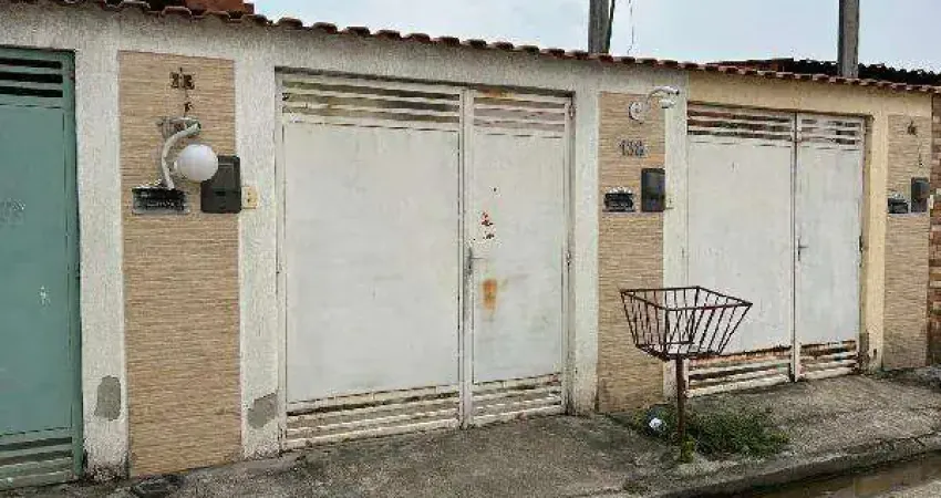 Oportunidade Única em NOVA IGUACU - RJ | Tipo: Casa | Negociação: Venda Direta Online  | Situação: Imóvel