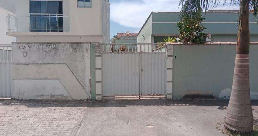 Oportunidade Única em RIO DAS OSTRAS - RJ | Tipo: Casa | Negociação: Venda Direta Online  | Situação: Imóvel