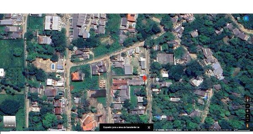 Oportunidade Única em NOVA IGUACU - RJ | Tipo: Casa | Negociação: Venda Direta Online  | Situação: Imóvel