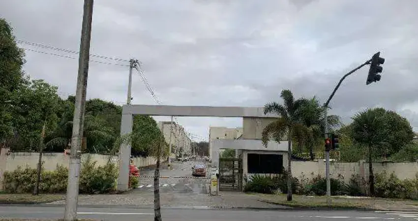 Oportunidade Única em RIO DE JANEIRO - RJ | Tipo: Apartamento | Negociação: Venda Online  | Situação: Imóvel