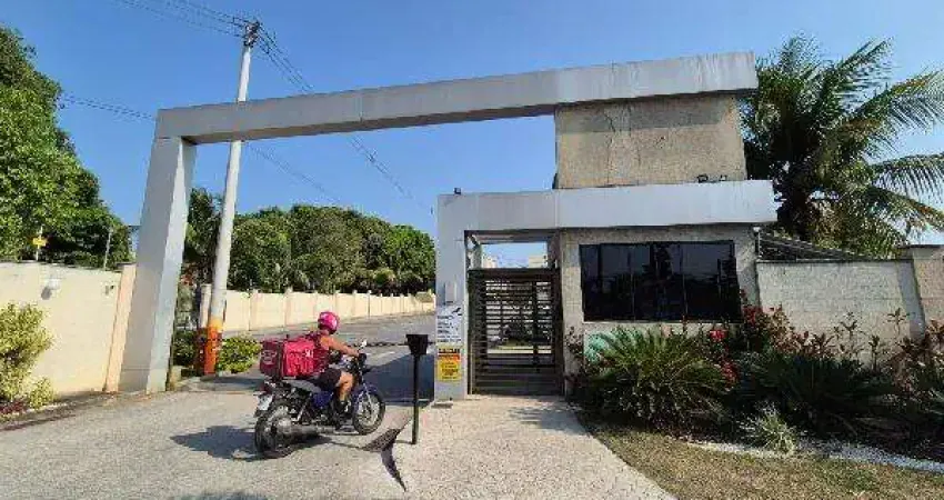 Oportunidade Única em RIO DE JANEIRO - RJ | Tipo: Apartamento | Negociação: Venda Online  | Situação: Imóvel