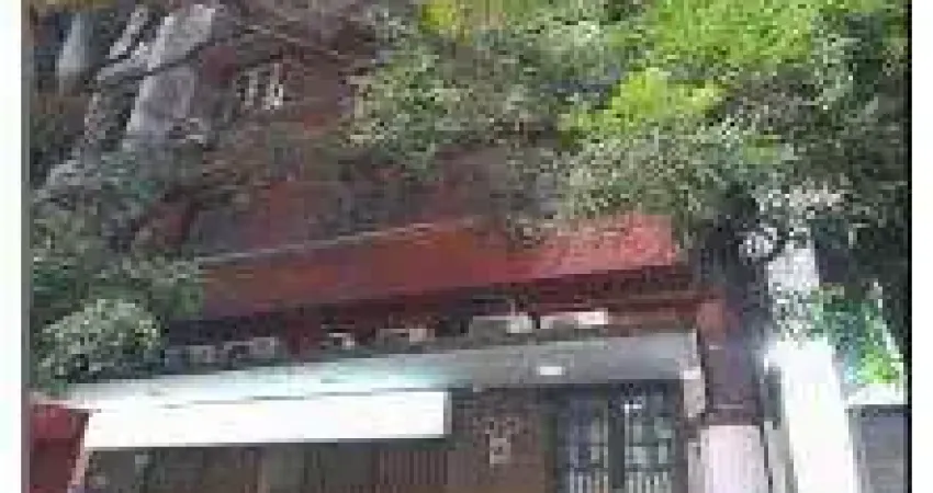 Oportunidade Única em NITEROI - RJ | Tipo: Apartamento | Negociação: Venda Direta Online  | Situação: Imóvel