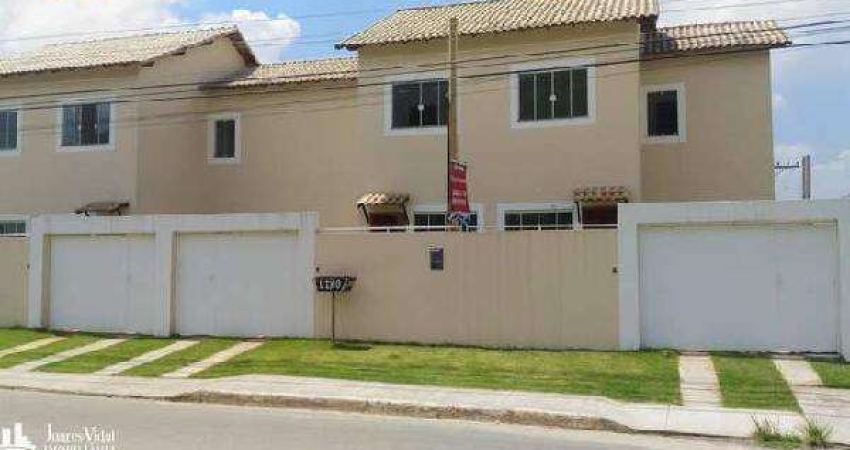 Oportunidade Única em ITAGUAI - RJ | Tipo: Casa | Negociação: Venda Direta Online  | Situação: Imóvel