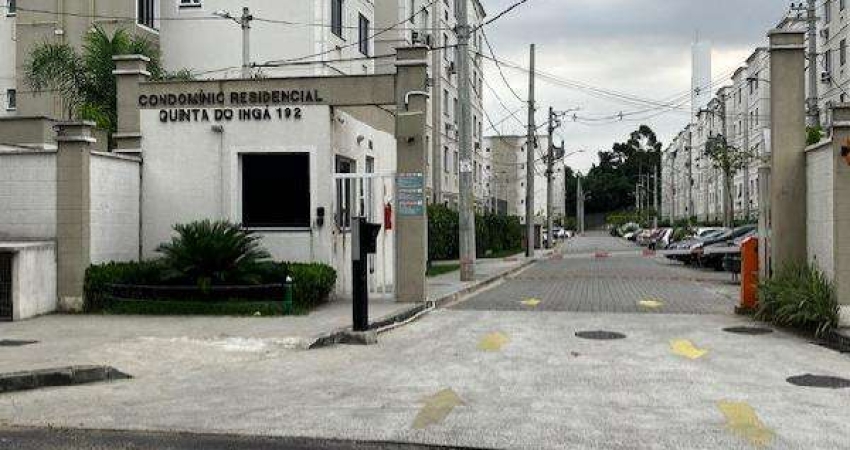 Oportunidade Única em RIO DE JANEIRO - RJ | Tipo: Apartamento | Negociação: Venda Online  | Situação: Imóvel