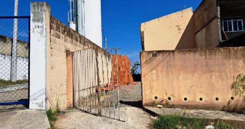 Oportunidade Única em NOVA IGUACU - RJ | Tipo: Casa | Negociação: Venda Online  | Situação: Imóvel