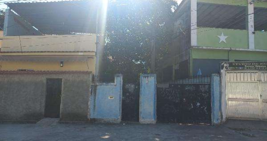 Oportunidade Única em RIO DE JANEIRO - RJ | Tipo: Casa | Negociação: Venda Online  | Situação: Imóvel