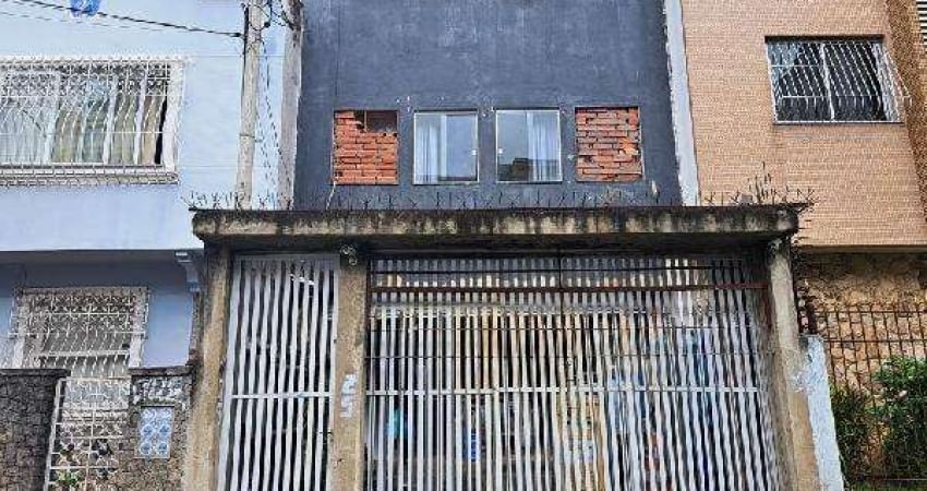 Oportunidade Única em RIO DE JANEIRO - RJ | Tipo: Apartamento | Negociação: Venda Direta Online  | Situação: Imóvel