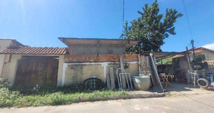 Oportunidade Única em MAGE - RJ | Tipo: Casa | Negociação: Venda Direta Online  | Situação: Imóvel