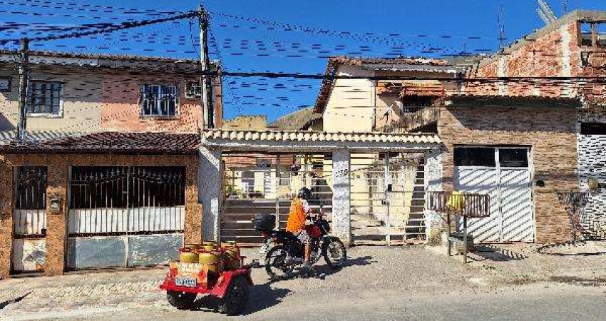 Oportunidade Única em NOVA IGUACU - RJ | Tipo: Casa | Negociação: Venda Online  | Situação: Imóvel