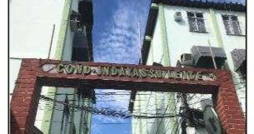 Oportunidade Única em RIO DE JANEIRO - RJ | Tipo: Apartamento | Negociação: Venda Online  | Situação: Imóvel