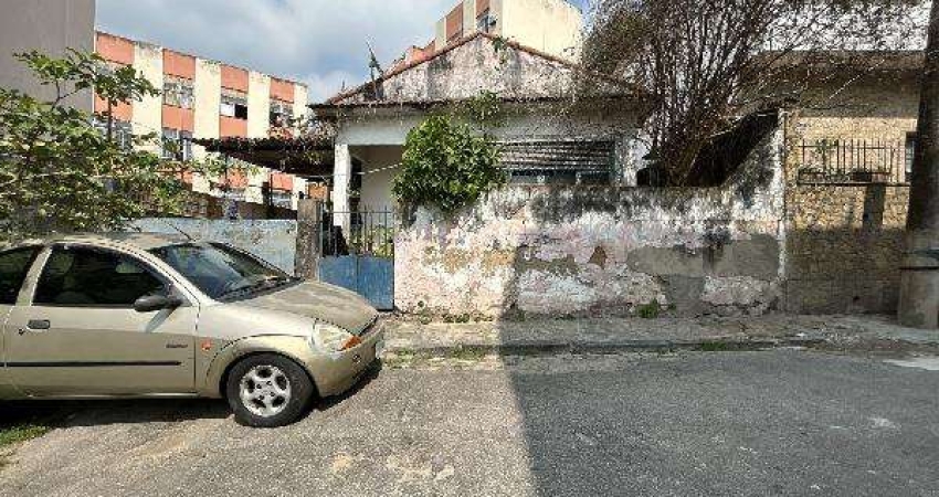 Oportunidade Única em RIO DE JANEIRO - RJ | Tipo: Prédio | Negociação: Venda Direta Online  | Situação: Imóvel