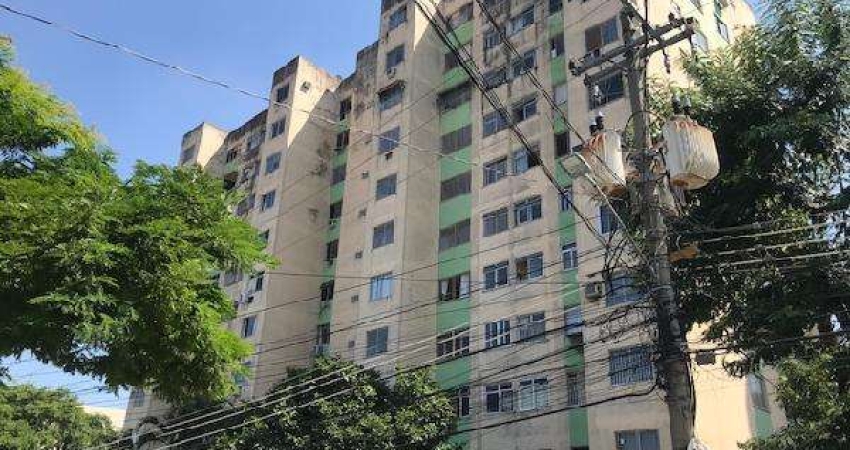 Oportunidade Única em RIO DE JANEIRO - RJ | Tipo: Apartamento | Negociação: Venda Direta Online  | Situação: Imóvel